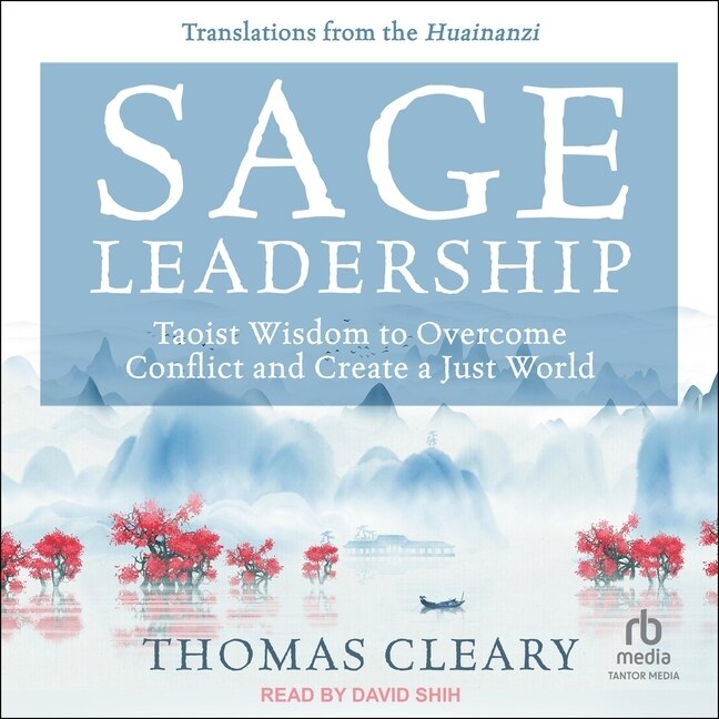 Front cover_Sage Leadership