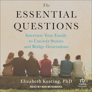 Couverture_The Essential Questions