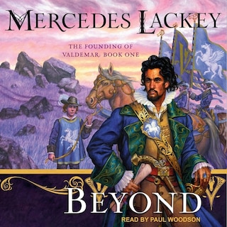 Front cover_Beyond