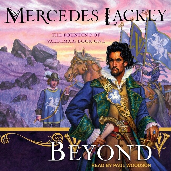 Front cover_Beyond