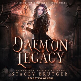 Couverture_Daemon Legacy