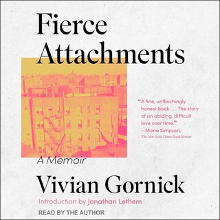 Front cover_Fierce Attachments