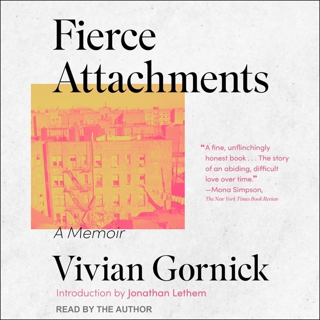 Front cover_Fierce Attachments