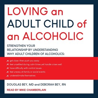 Couverture_Loving an Adult Child of an Alcoholic