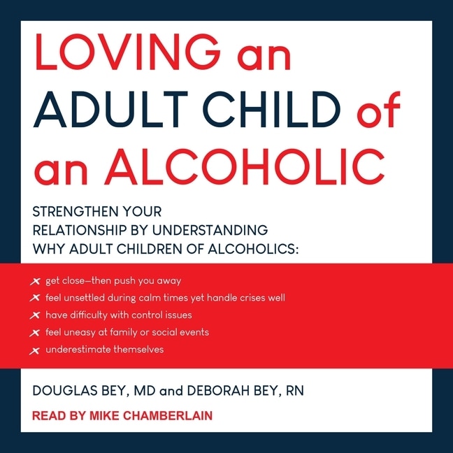 Couverture_Loving an Adult Child of an Alcoholic