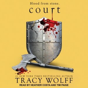 Front cover_Court