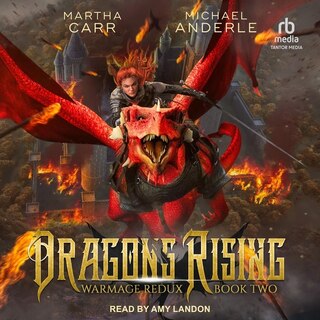 Couverture_Dragons Rising