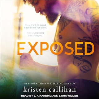 Couverture_Exposed
