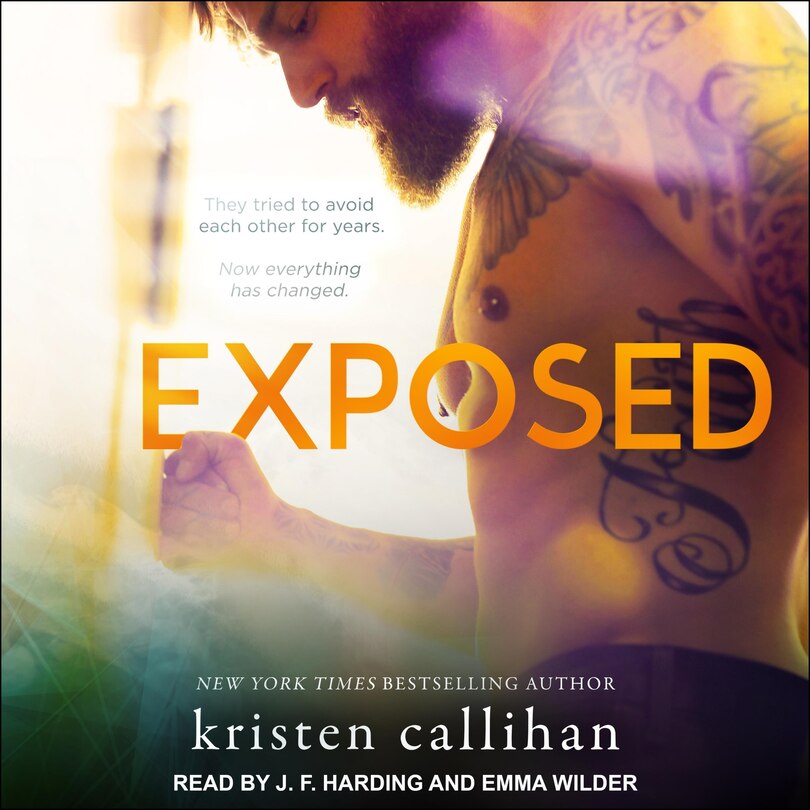 Couverture_Exposed