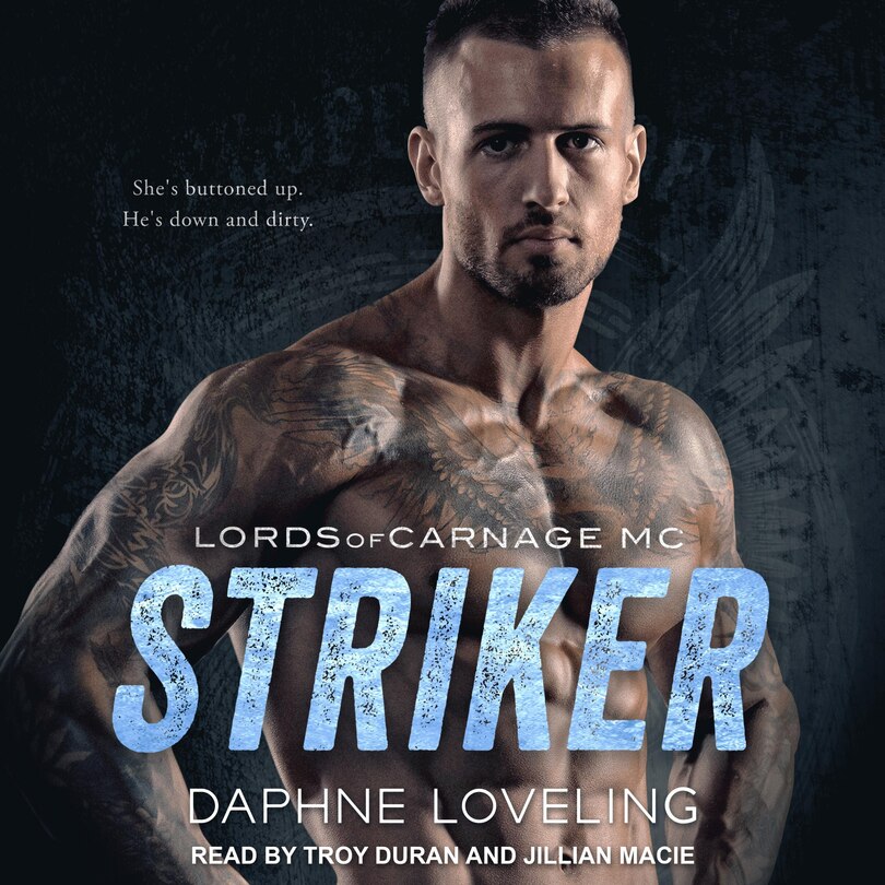 Couverture_STRIKER