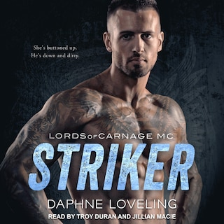 Couverture_STRIKER