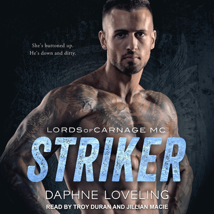 Couverture_STRIKER