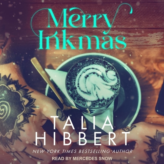 Front cover_Merry Inkmas
