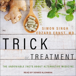 Couverture_Trick or Treatment