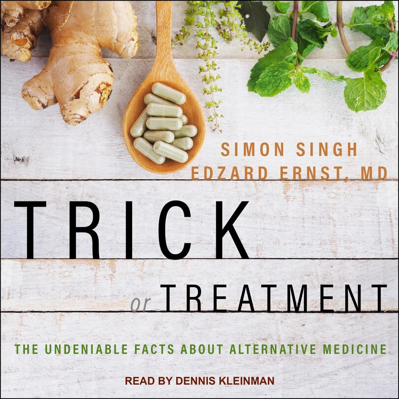 Couverture_Trick or Treatment