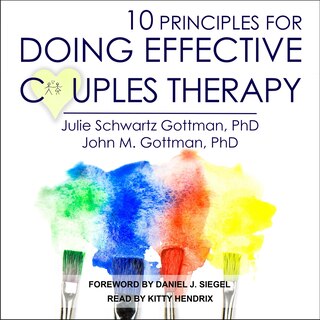 Couverture_10 Principles for Doing Effective Couples Therapy