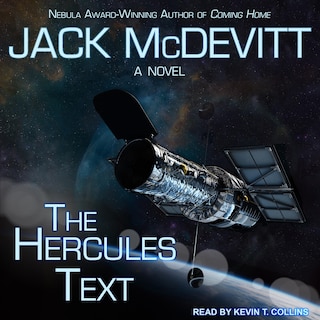 Front cover_The Hercules Text