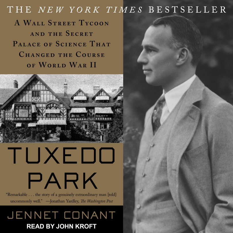 Couverture_Tuxedo Park