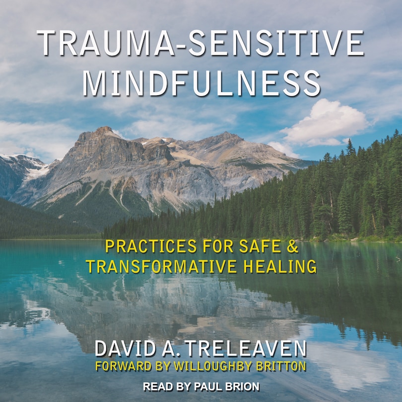 Couverture_Trauma-Sensitive Mindfulness