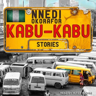 Front cover_Kabu Kabu