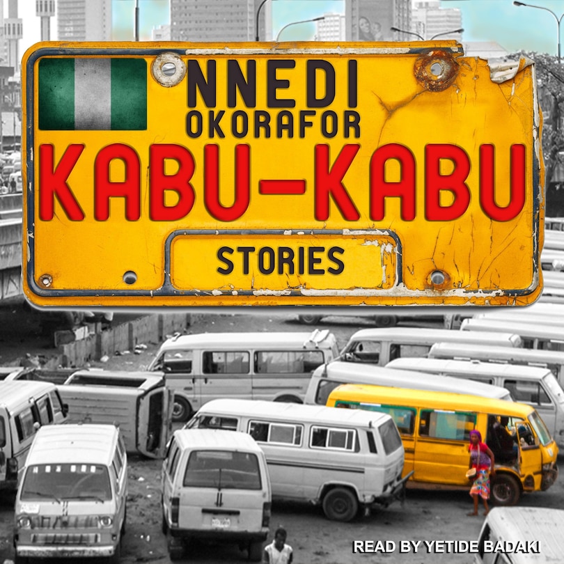 Front cover_Kabu Kabu