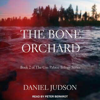 Front cover_The Bone Orchard