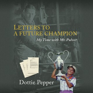 Front cover_Letters to a Future Champion