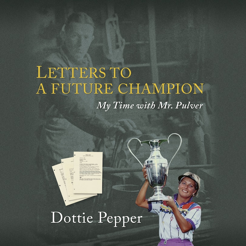 Front cover_Letters to a Future Champion