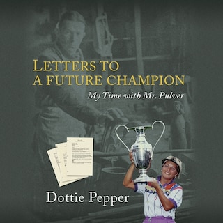 Couverture_Letters to a Future Champion