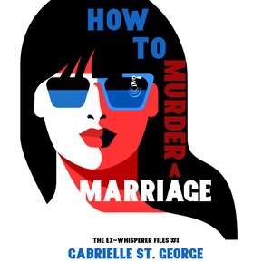 Couverture_How to Murder a Marriage