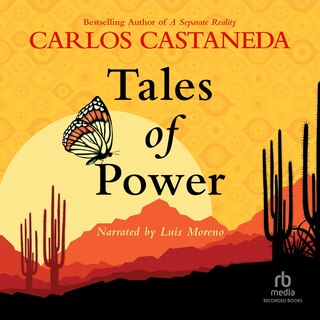 Couverture_Tales of Power