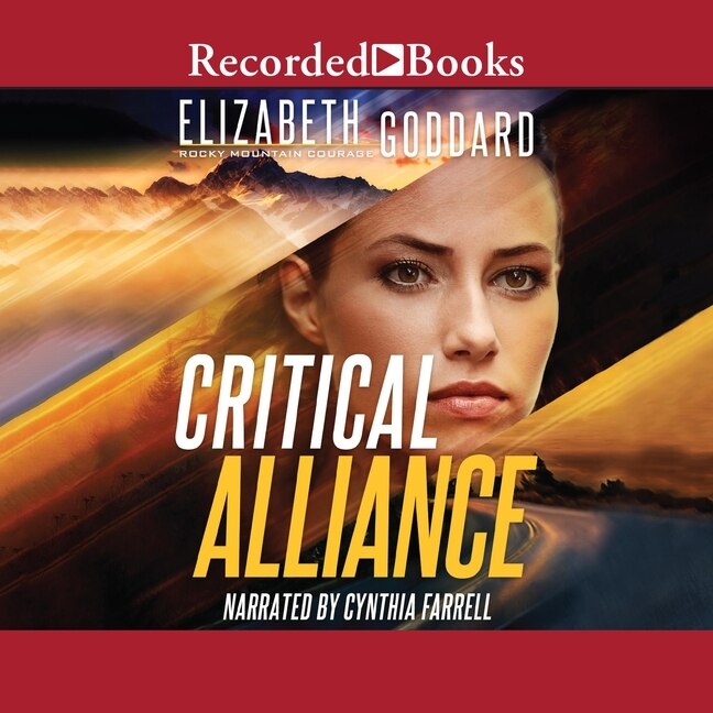 Front cover_Critical Alliance