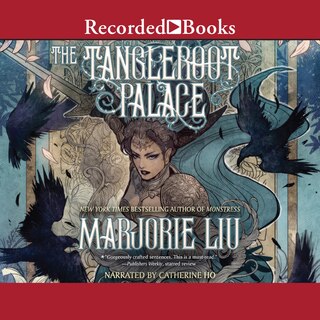 Couverture_The Tangleroot Palace