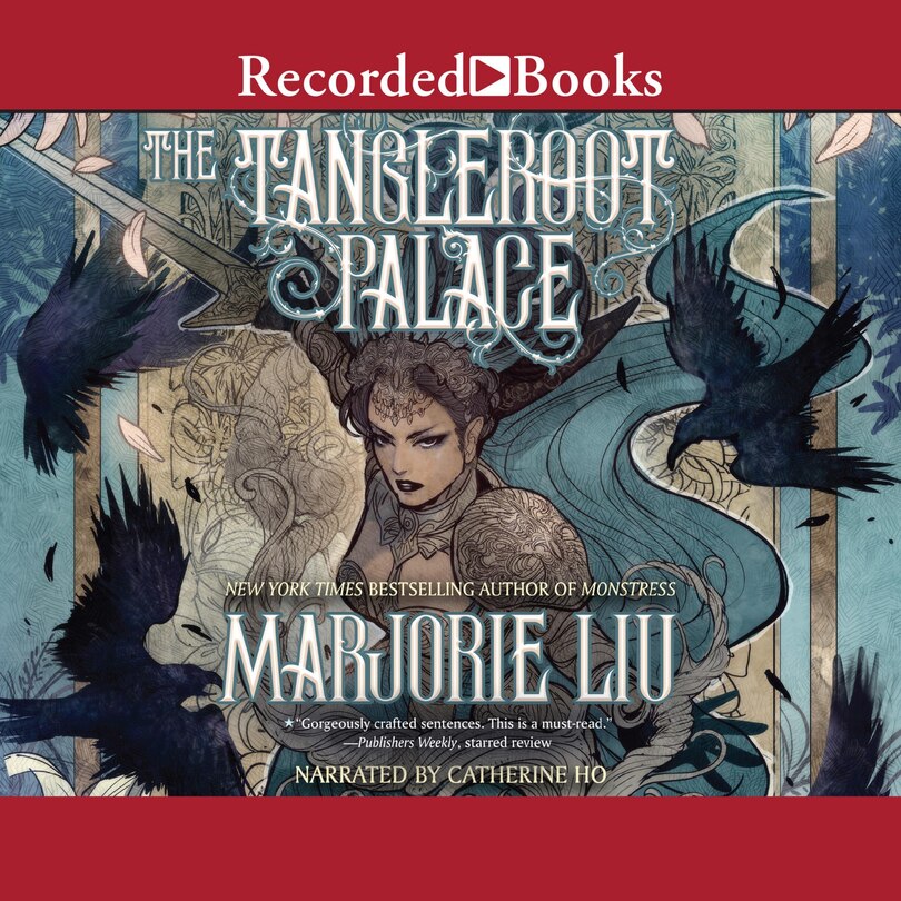 Couverture_The Tangleroot Palace