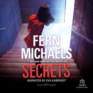 Couverture_Secrets
