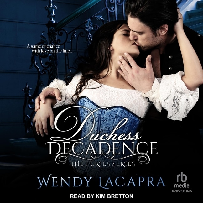 Couverture_Duchess Decadence