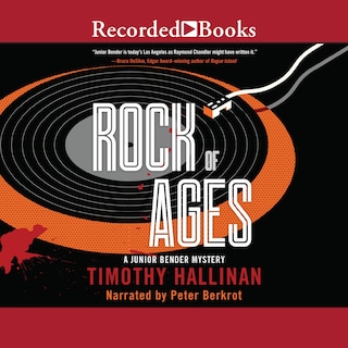 Front cover_Rock of Ages