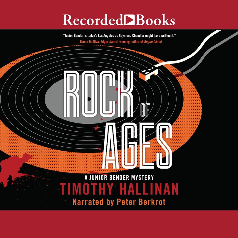 Front cover_Rock of Ages