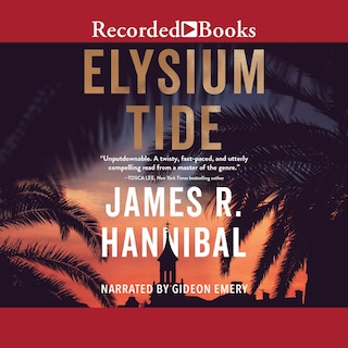 Front cover_Elysium Tide