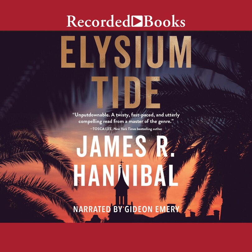 Front cover_Elysium Tide