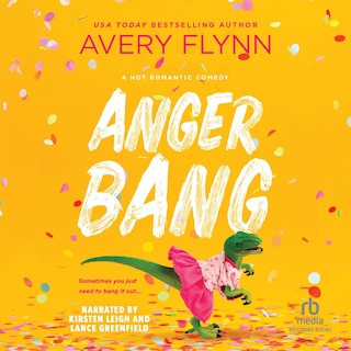 Couverture_Anger Bang