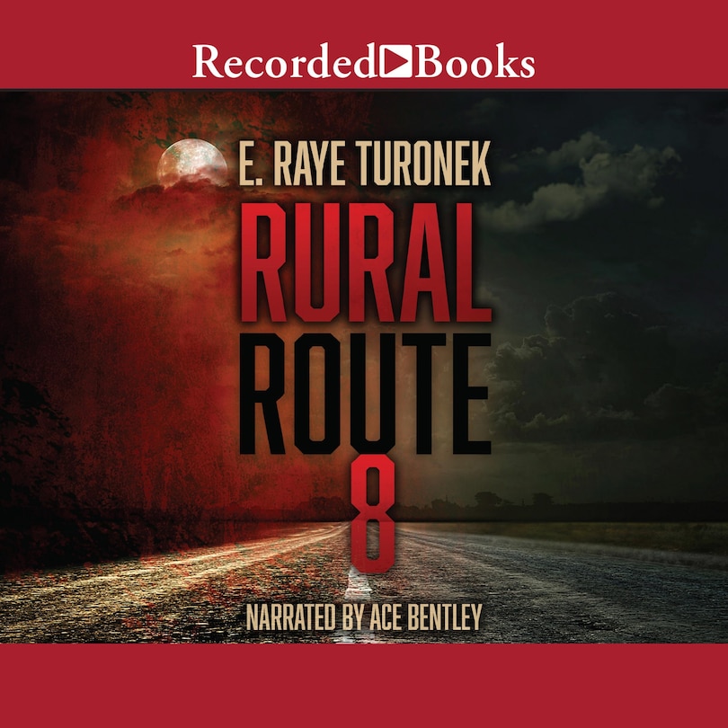 Couverture_Rural Route 8