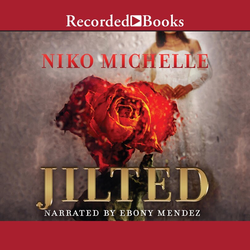 Couverture_Jilted