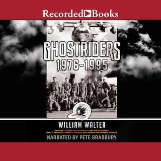 Couverture_Ghostriders 1976-1995