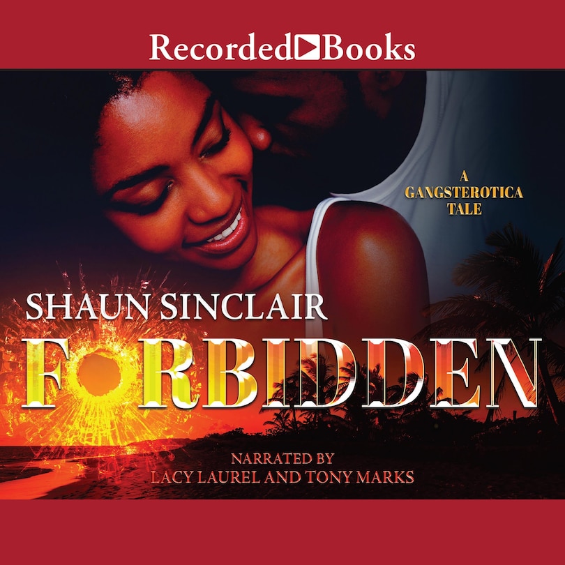 Front cover_Forbidden