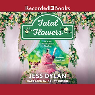 Couverture_Fatal Flowers