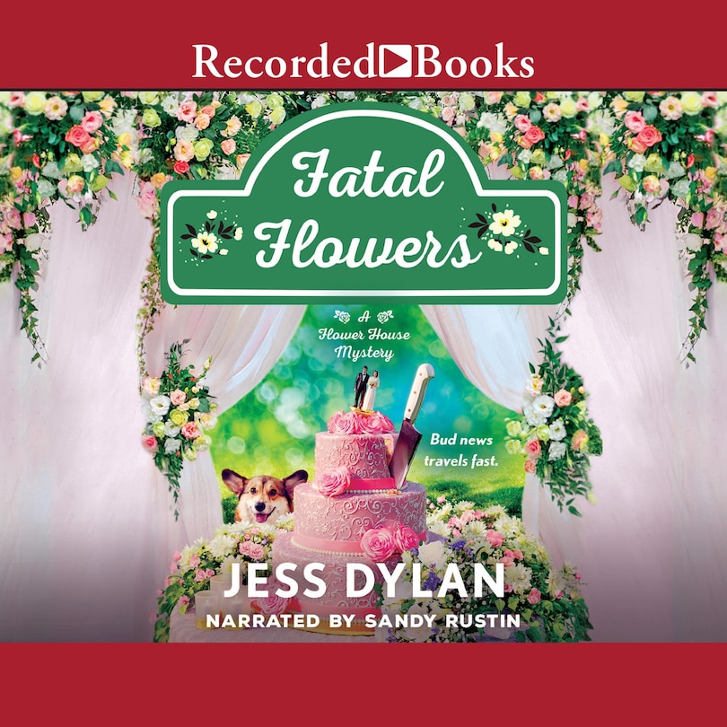 Couverture_Fatal Flowers