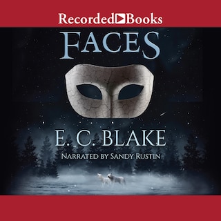Couverture_Faces
