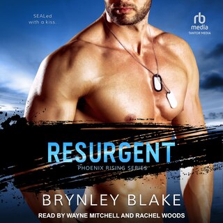 Front cover_Resurgent