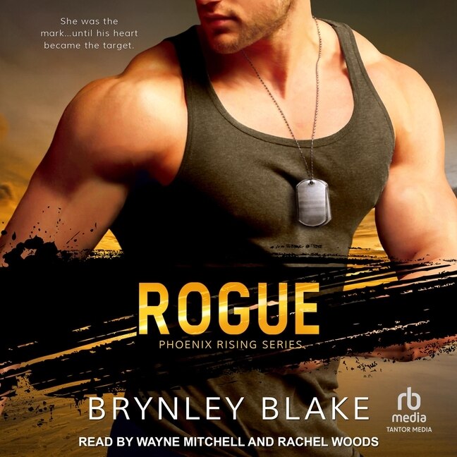 Front cover_Rogue